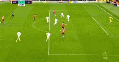 1645375007740426.gif 5.gif