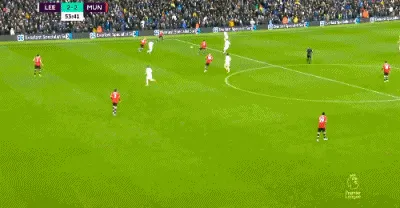 1645375011731700.gif 4.gif