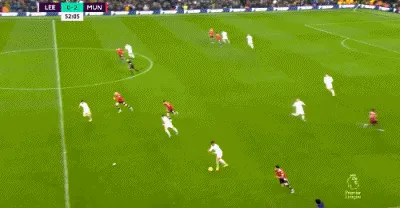 1645375017990376.gif 3.gif