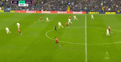 1645375023739393.gif 2.gif