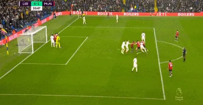 1645375036119449.gif 1.gif