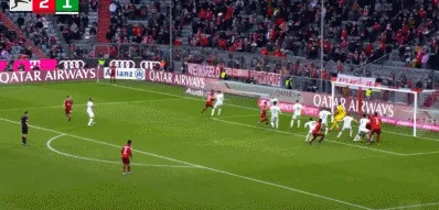 1645375471379264.gif 7.gif