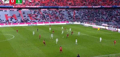 1645375487914233.gif 5.gif