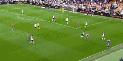 1645380728758570.gif 5.gif