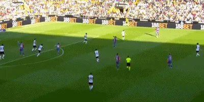 1645380734216648.gif 3.gif