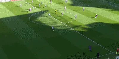 1645380741189353.gif 1.gif