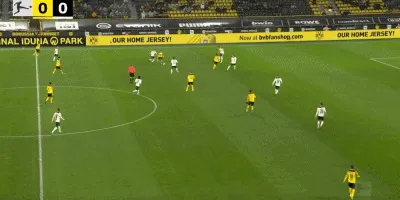 1645386667294836.gif 1.gif