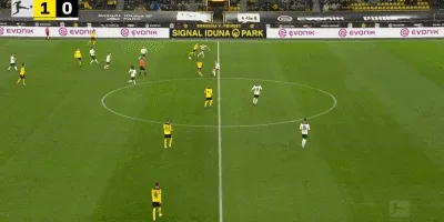 1645386673264438.gif 2.gif