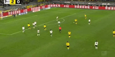 1645386687452816.gif 3.gif