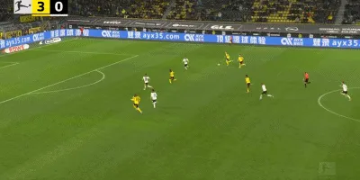 1645386696579756.gif 4.gif