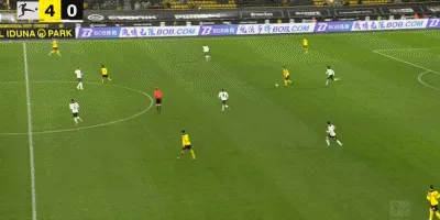 1645386704665179.gif 5.gif