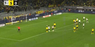 1645386718419515.gif 6.gif