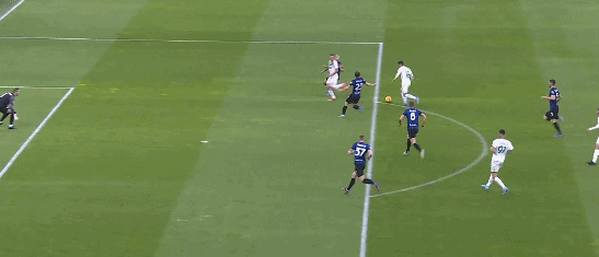 1645386918350991.gif 1.gif