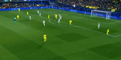 1645573474688654.gif 3.gif