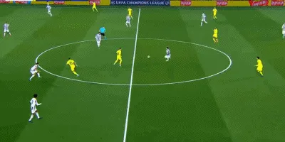 1645573484773614.gif 2.gif