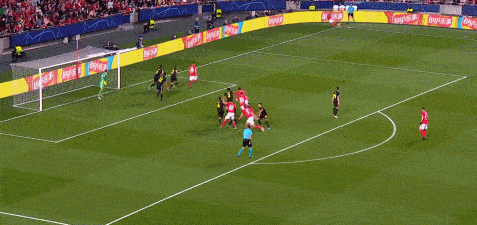 1645659809606407.gif 3.gif