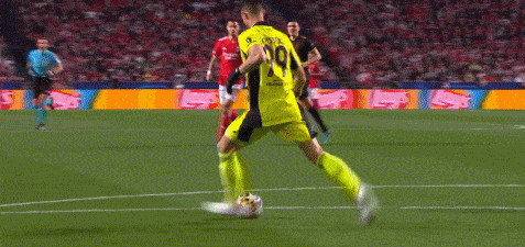 1645659811731135.gif 2.gif