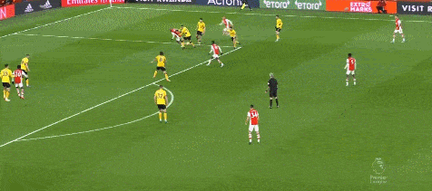 1645745535646233.gif 4.gif