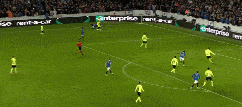 1645745727717042.gif 5.gif