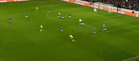 1645745729664704.gif 4.gif