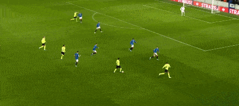 1645745732934919.gif 3.gif