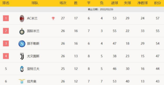 1645832502672513.png 2.png