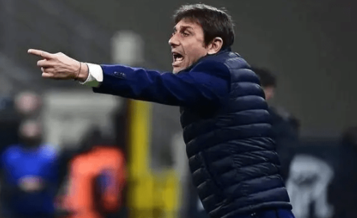 英超-热刺前瞻:近5轮遭遇4败 球队急需破心魔走出困境 英超-热刺前瞻:近5轮遭遇4败 球队急需破心魔走出困境