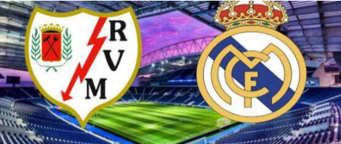 西甲-皇马前瞻:安帅强势六连胜?本泽马或再现克星本色 西甲-皇马前瞻:安帅强势六连胜?本泽马或再现克星本色