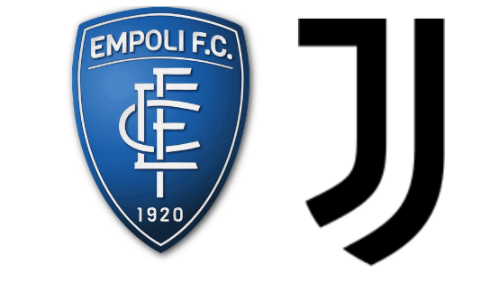 意甲-尤文图斯前瞻:斑马军复仇之战 弗拉霍维奇冲纪录 意甲-尤文图斯前瞻:斑马军复仇之战 弗拉霍维奇冲纪录