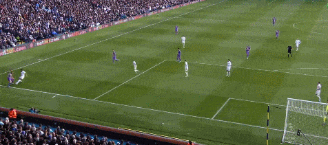 1645886154302043.gif 02.gif