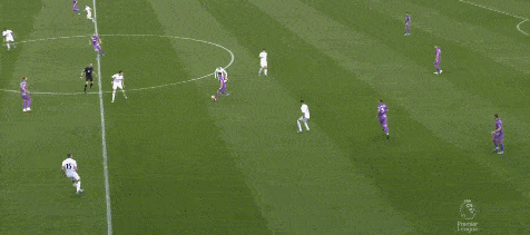 1645886162918262.gif 01.gif