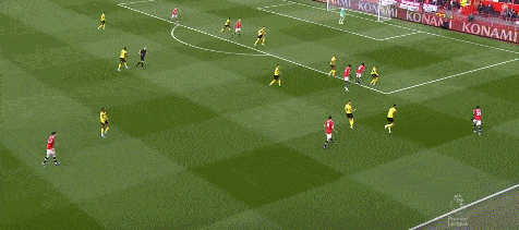 1645897223222871.gif 01.gif