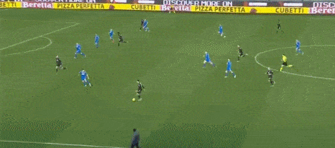 1645913493530333.gif 01.gif