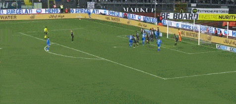 1645913485525803.gif 02.gif