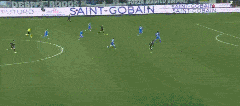 1645913469993488.gif 04.gif