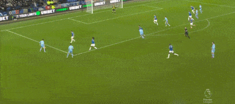 1645913623630120.gif 01.gif