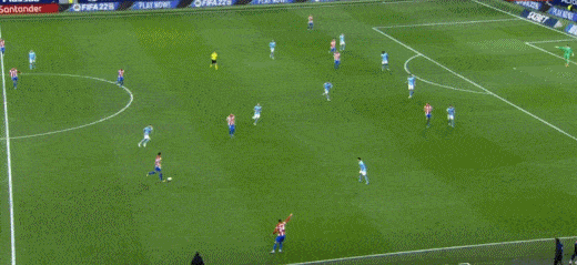 1645918591912164.gif 4.gif