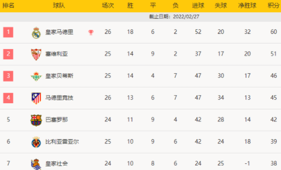 1645918600643778.png 2.png