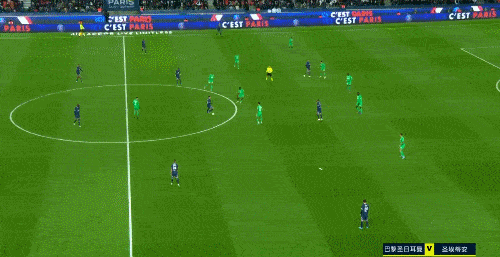 1645918781660463.gif 4.gif