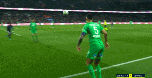 1645918783115033.gif 3.gif