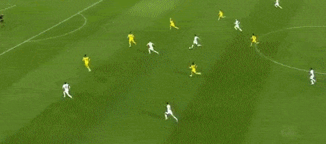 1645988291740639.gif 02.gif