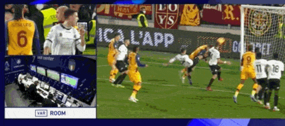 1645996029340248.gif 01.gif