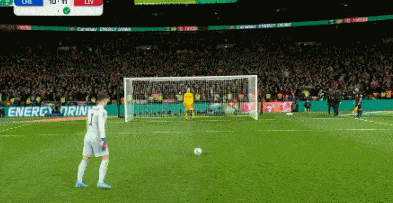 1645996210806737.gif 01.gif