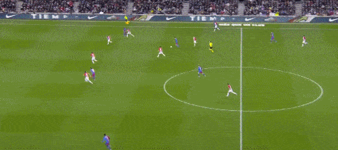 1646005270655803.gif 3.gif