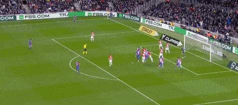 1646005273634437.gif 2.gif