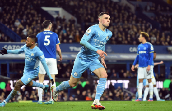 足总杯-曼城前瞻:英超领头羊大战英冠副班长 晋级无悬念 足总杯-曼城前瞻:英超领头羊大战英冠副班长 晋级无悬念