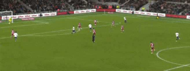 1646180585431989.gif 02.gif