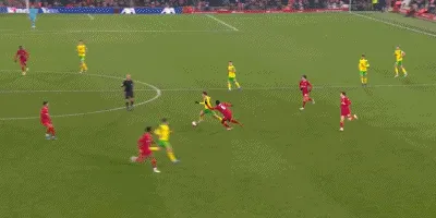 1646259301274059.gif 4.gif