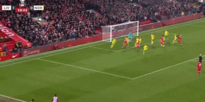 1646259306163314.gif 3.gif