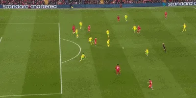 1646259314673600.gif 2.GIF